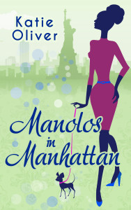 Manolos in Manhattan_FINAL