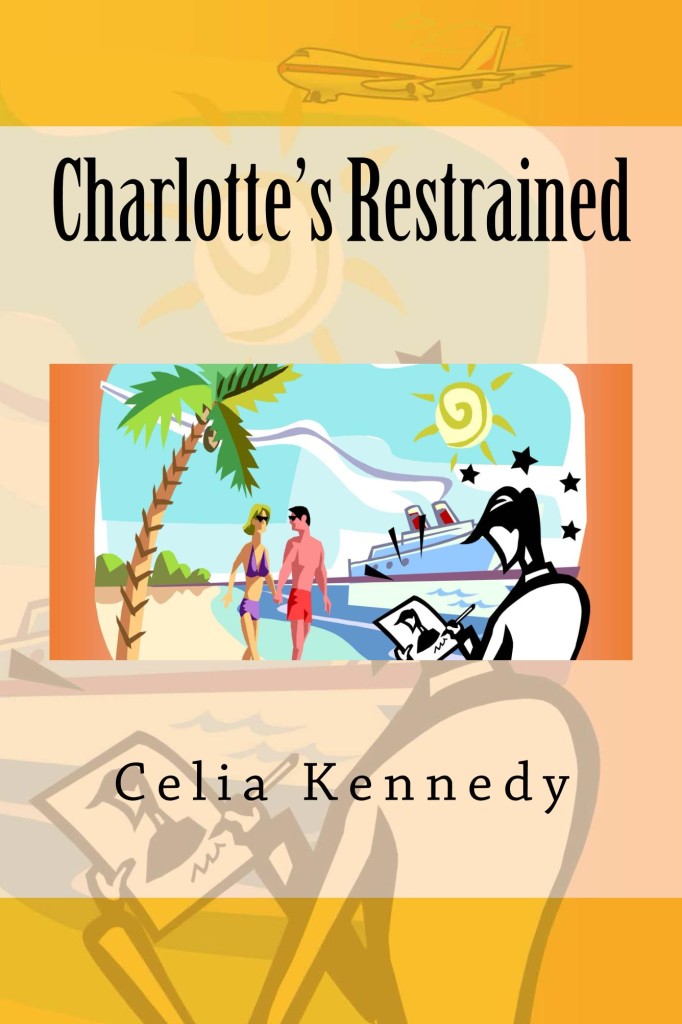 Charlotte's_Restrain_Cover_for_Kindle