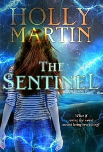 The Sentinel