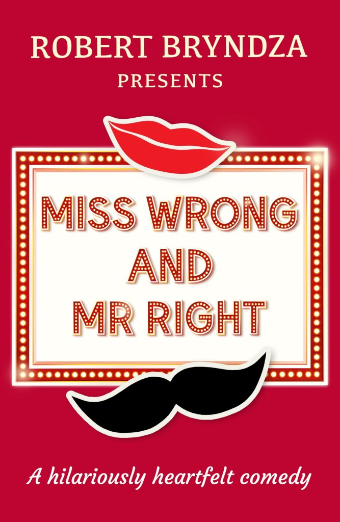 MissWrongWebCover
