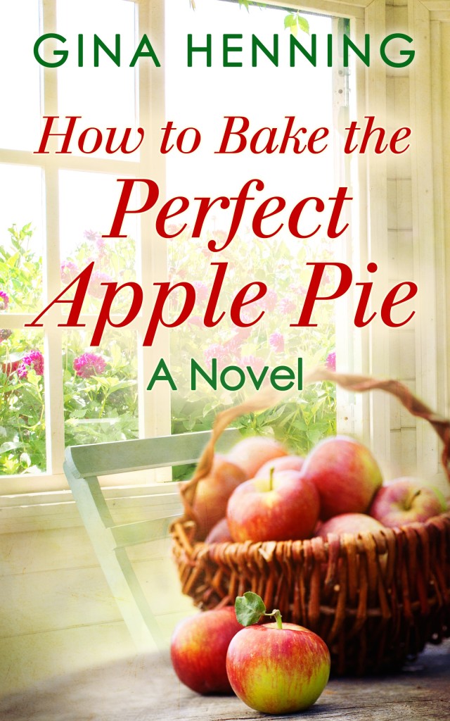 How to Bake Apple Pie_FINAL-1