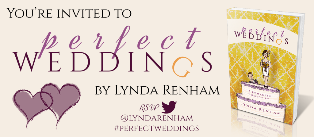 Renham-PerfectWeddings-Invite